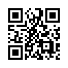 QR kód na túto stránku poi.oma.sk n1440809250