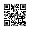 QR kód na túto stránku https://poi.oma.sk/n1440809280