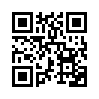 QR kód na túto stránku poi.oma.sk n1440809281