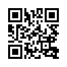 QR kód na túto stránku poi.oma.sk n1440809282