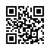 QR kód na túto stránku poi.oma.sk n1440809286