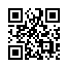 QR kód na túto stránku poi.oma.sk n1440809292