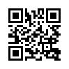 QR kód na túto stránku poi.oma.sk n1440809294