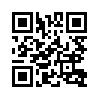 QR kód na túto stránku poi.oma.sk n1440809301