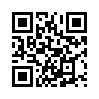 QR kód na túto stránku poi.oma.sk n1440809305