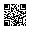 QR kód na túto stránku poi.oma.sk n1440809322