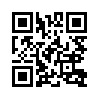 QR kód na túto stránku poi.oma.sk n1440809325