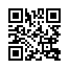 QR kód na túto stránku poi.oma.sk n1440809336