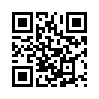 QR kód na túto stránku poi.oma.sk n1440809337