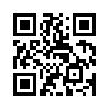 QR kód na túto stránku poi.oma.sk n1440809339