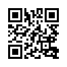 QR kód na túto stránku https://poi.oma.sk/n1440809345