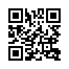 QR kód na túto stránku poi.oma.sk n1440809349