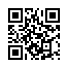 QR kód na túto stránku poi.oma.sk n1440809351