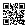 QR kód na túto stránku poi.oma.sk n1440809352