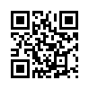 QR kód na túto stránku poi.oma.sk n1440809369