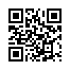 QR kód na túto stránku poi.oma.sk n1440809385