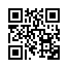 QR kód na túto stránku poi.oma.sk n1440809406