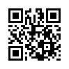 QR kód na túto stránku poi.oma.sk n1440920090