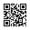 QR kód na túto stránku poi.oma.sk n1440920091