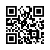 QR kód na túto stránku poi.oma.sk n1442176735