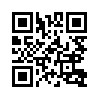 QR kód na túto stránku poi.oma.sk n1442176764