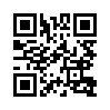 QR kód na túto stránku poi.oma.sk n1442176773