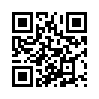 QR kód na túto stránku https://poi.oma.sk/n1442176775
