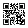 QR kód na túto stránku poi.oma.sk n1442176779