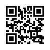 QR kód na túto stránku poi.oma.sk n1442176804