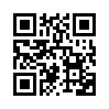 QR kód na túto stránku poi.oma.sk n1442176809