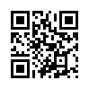 QR kód na túto stránku poi.oma.sk n1442176811