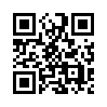 QR kód na túto stránku poi.oma.sk n1442213248