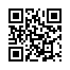 QR kód na túto stránku poi.oma.sk n1442634312