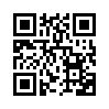 QR kód na túto stránku poi.oma.sk n1443331896