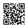 QR kód na túto stránku poi.oma.sk n1443331903