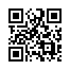 QR kód na túto stránku poi.oma.sk n1443331911