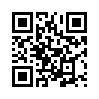 QR kód na túto stránku poi.oma.sk n1444615067