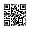 QR kód na túto stránku poi.oma.sk n1444658527