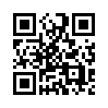 QR kód na túto stránku https://poi.oma.sk/n1444658528