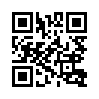 QR kód na túto stránku poi.oma.sk n1444658529