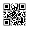 QR kód na túto stránku poi.oma.sk n1444658534