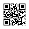 QR kód na túto stránku poi.oma.sk n1444717788