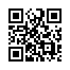 QR kód na túto stránku poi.oma.sk n1444850696