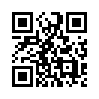 QR kód na túto stránku poi.oma.sk n1444850699