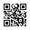 QR kód na túto stránku poi.oma.sk n1444850864