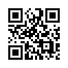 QR kód na túto stránku poi.oma.sk n1444851221