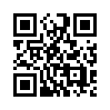 QR kód na túto stránku https://poi.oma.sk/n1444976465