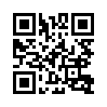 QR kód na túto stránku poi.oma.sk n1445229165