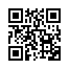 QR kód na túto stránku poi.oma.sk n1445283022