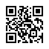 QR kód na túto stránku poi.oma.sk n1445304233